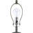 Eilee Accent Table Lamp-958516895-958516889