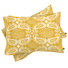 Collection de housse de couette