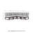 Jennings 5-Piece Outdoor Sectional-123383308-123383306