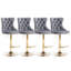 Tabourets de bar Kalinka-26442931-61844860-26442943
