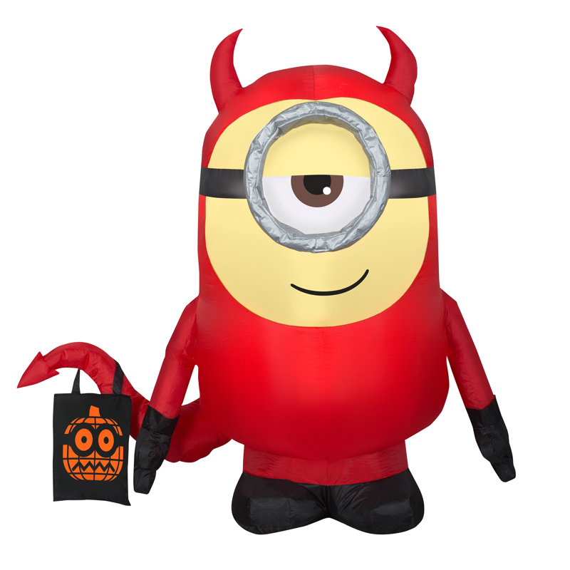 Halloween Decoration