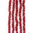 String Lights-62073178