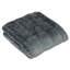 Berwick Throw Blanket-23964792-36049518