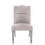 Brattle Road By Thom Filicia Upholstered Dining Chair-1037354134-1037354176
