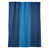 Pittsburgh Baseball Navy/Blue selected