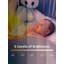Veilleuse bébé