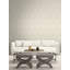 Rouleau de papier peint L 33 po x L 20,5 po Astoria grand-1696220568