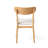 6 - Person Four Leg Dining Set-1424998486-1424998487