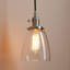 3 - Light Kitchen Island Pendant-1006691943