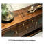 Buffet 4 tiroirs 62,99 po-130156719