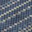 Tapis à rayures Sykora AMF1408 lavable à la machine de qualité supérieure-451049767