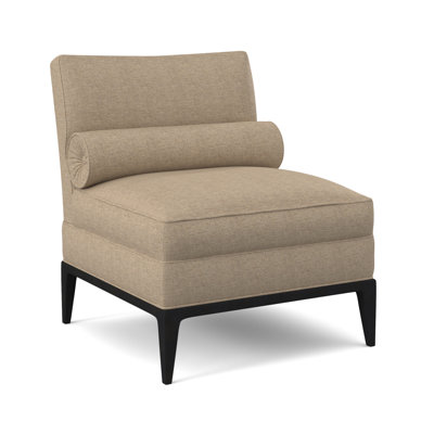Fiona Upholstered Accent Chair