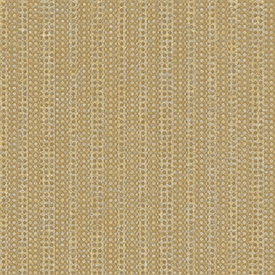 Rouleau de papier peint Spence
