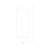 Sylmar Transparent Lantern Head-1815907789