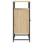 Fodor 69cm Sideboard-248143961