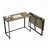 Space Saving Folding Desk-1644135409