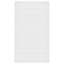 Bookcase-349133736-285871035