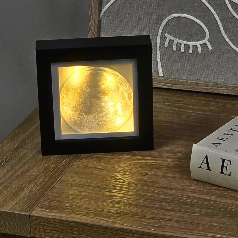 Picture Frame