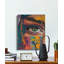 Wrapped Canvas Print Set-923079077