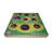8-pack Golf Bean Bags for Deep Shot Games Bean Bag Toss Game