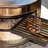 GrillGrate Aluminum Pizza Accessory Kit 1 pk