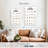 Yarlin Beer Glasses Chart-108363125