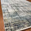 Tapis turc en laine et en soie 17 Stories