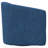 Swivel Accent Chair with 360-Degree Swivel-1585175628