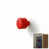 Rose (Red)