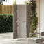 3 - Panel Folding Room Divider-647147645-647147641