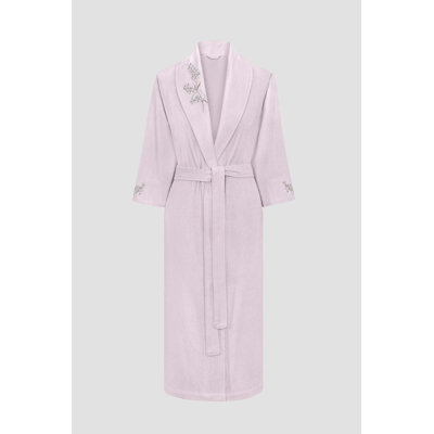 Solange Bathrobe