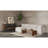 Matthews Solid Wood Solid Coffee Table-1068657251