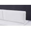 Canapé modulaire 2 pièces Ossett