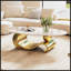 Table basse 49,2 po-2027684371