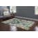 Winona Hand Tufted Wool Indoor Rug