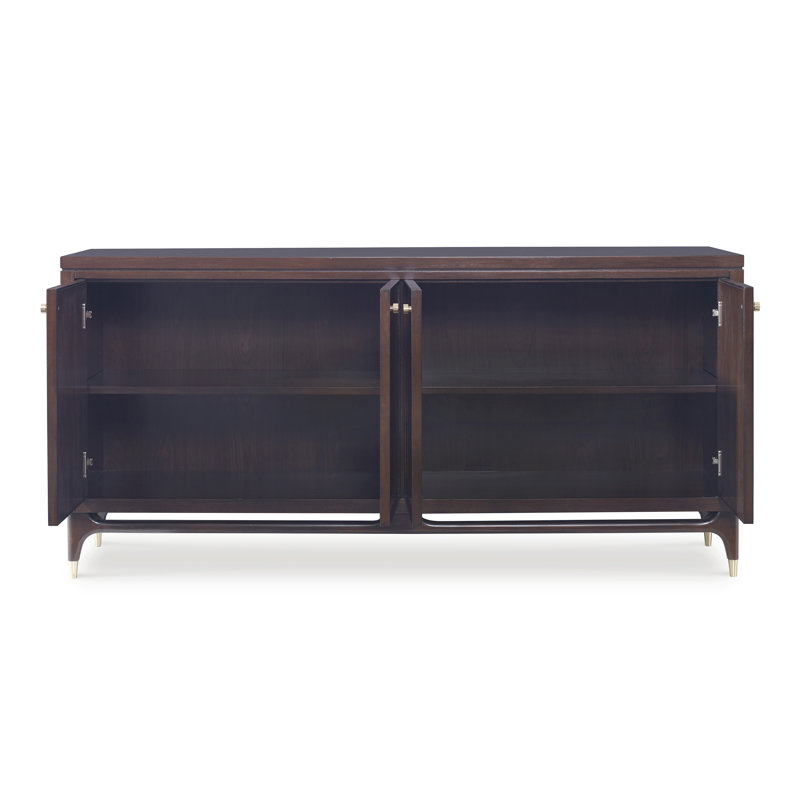 Lawrence Accent Cabinet