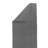 Solid Color 100% Cotton Table Runner-1299186430