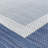 Dewolf Machine Woven Striped Indoor Outdoor Area Rug-519295384