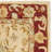Tingley Hand Tufted Wool Pile Oriental Rug-655122336