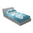 Microfiber Sheet Set-88639496-86802682