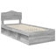 Solid Wood Bed Frame-1180282790-1180282808