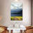 Eastern Glow II-1616174713