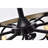 Highworth Ceiling Fan with Light Kit