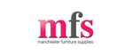 Manchester Furniture Supplies logo