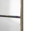 Talia Beveled Accent Mirror