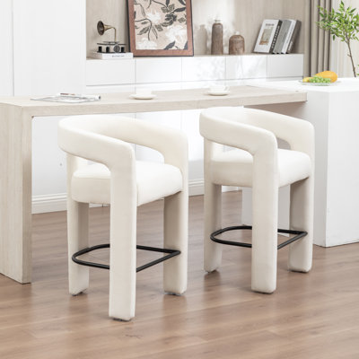 Counter Stool