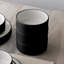 Noritake Colortex Stone 12-Piece Dinnerware Set, Service for 4-73297704