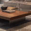 Table basse italienne Italian Minimalist-113572133