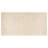 Stannwood Rectangular Prism Coffee Table
