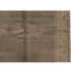 Wool Southwestern Area Rug